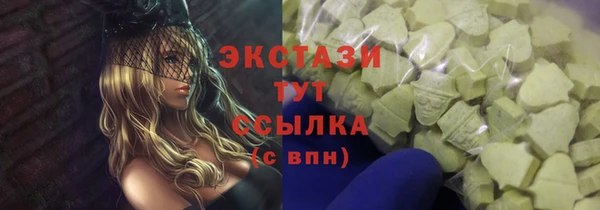 индика Абаза