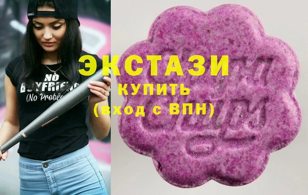 индика Абаза