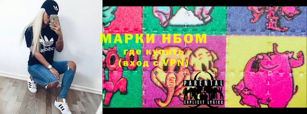 дмт Алзамай
